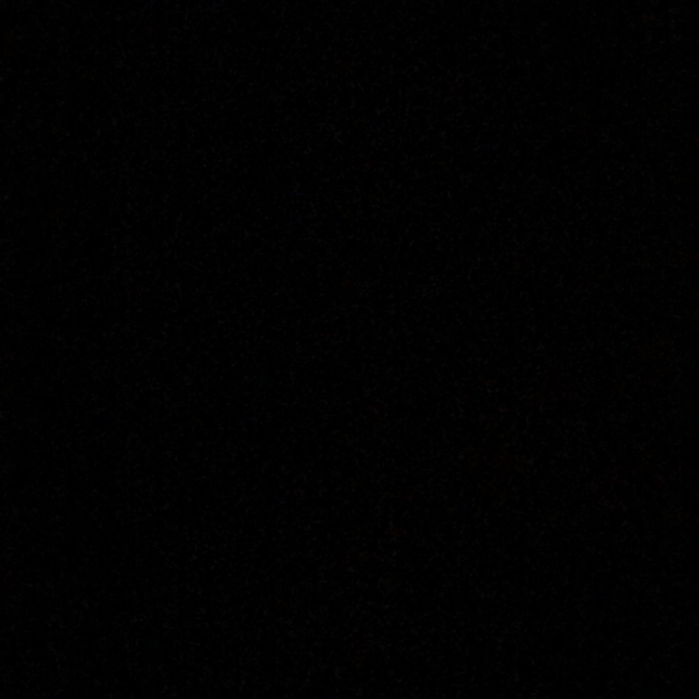 Meet your Posher, Joe